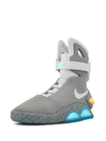 N370O Nike tenis Air Mag volver al futuro - Calzado de mujer y hombre