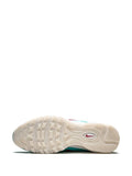 Nike tenis Air Max 97