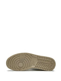 AIR JORDAN  TENIS AIR JORDAN 1 MID MILAN - Calzado de mujer y hombre