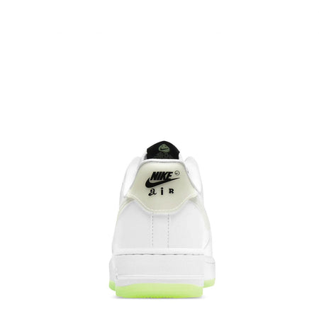 N372O AIR FORCE 1 LOW 'HAVE A NIKE DAY - Calzado de mujer y hombre