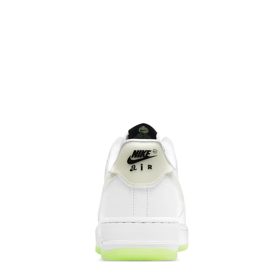 N372O AIR FORCE 1 LOW 'HAVE A NIKE DAY - Calzado de mujer y hombre