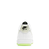 N372O AIR FORCE 1 LOW 'HAVE A NIKE DAY - Calzado de mujer y hombre