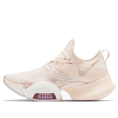 N370O Nike Wmns Air Zoom SuperRep 'Guava Ice' BQ7043-892 - Calzado de mujer y hombre
