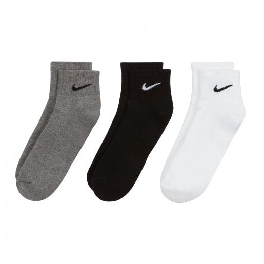 N372O Nike calcetas al tobillo - Calzado de mujer y hombre