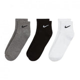N372O Nike calcetas al tobillo - Calzado de mujer y hombre