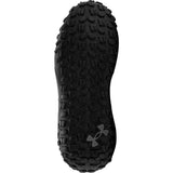 Under Armour HOVR Dawn WP Hiking Boot - Men's
