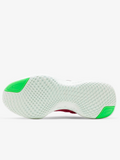 Nike Invincible Run 2 Calzado de running en carretera rosa fiusha