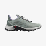 N370O tenis Salomón TENIS SUPERCROSS 3 - Calzado de mujer y hombre