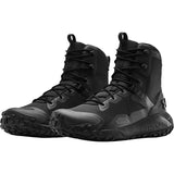Under Armour HOVR Dawn WP Hiking Boot - Men's