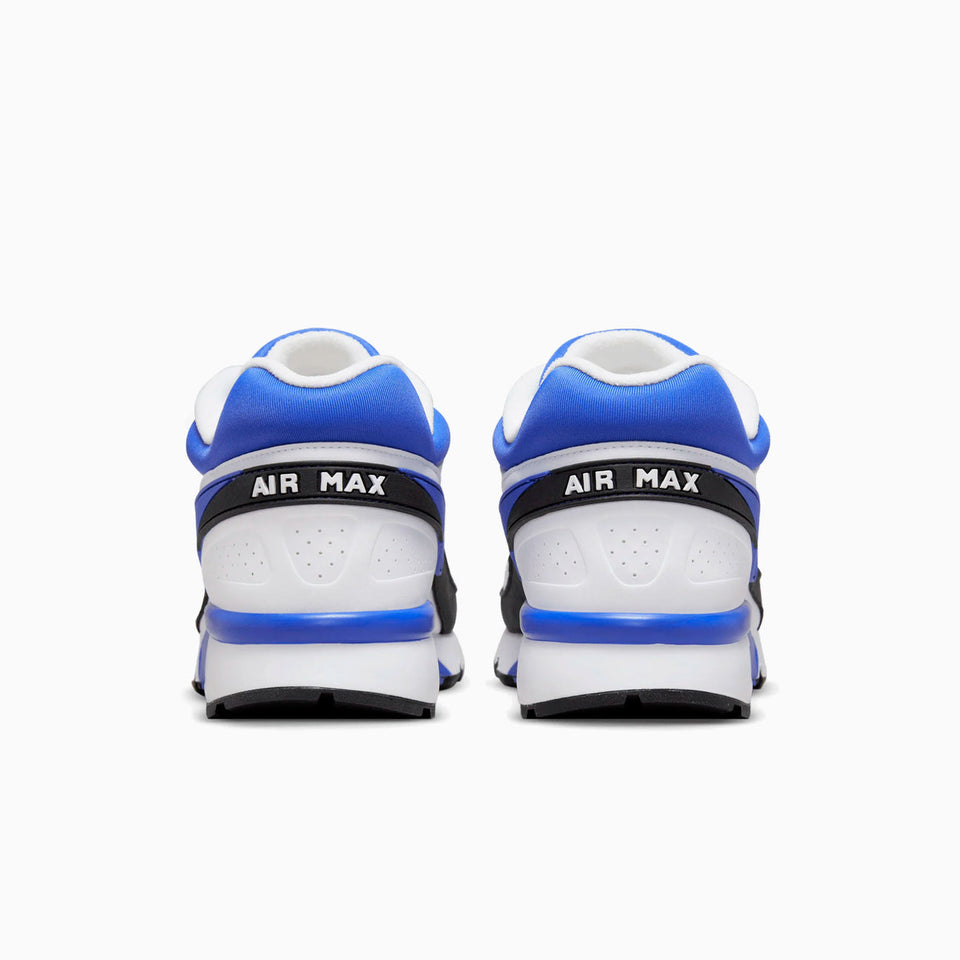 Nike Air Max 90 BW OG White Persian Violet