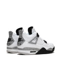 N370O Jordan Air Jordan 4 Retro OG cement - Calzado de mujer y hombre