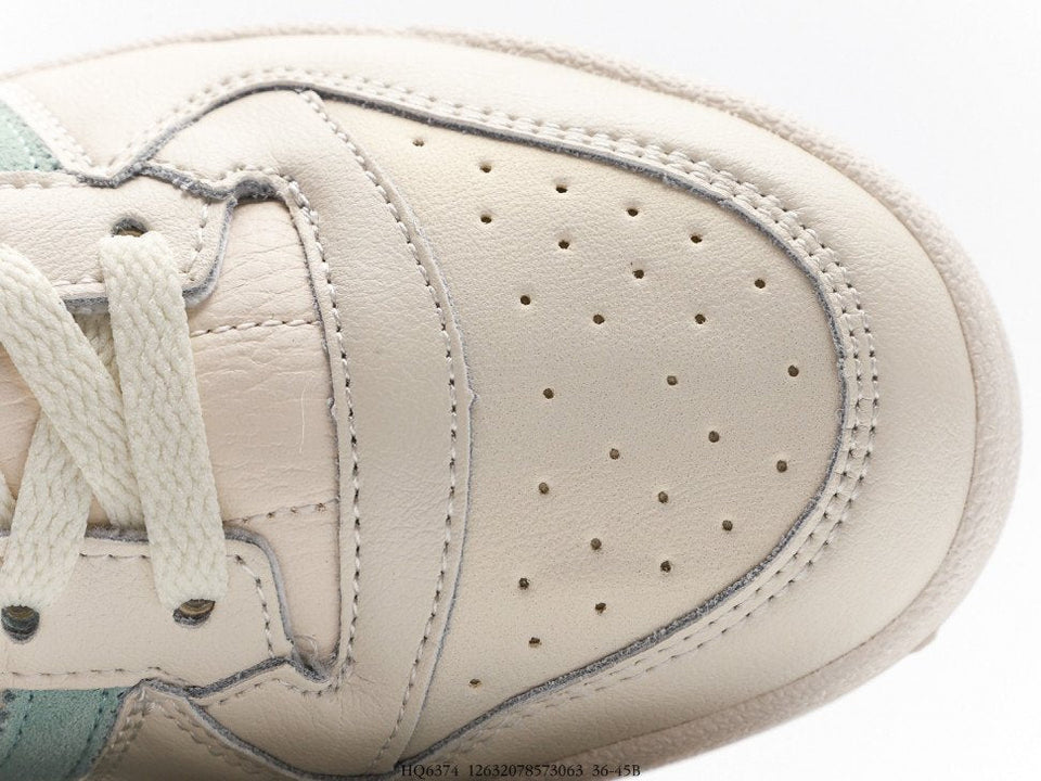 Adidas Forum Low Disney Stitch Wonder White