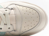 Adidas Forum Low Disney Stitch Wonder White