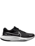 N372O Nike Zoomx Invincible Run FK 2 - Calzado de mujer y hombre