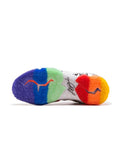 Nike tenis Lebron 11 Premium