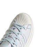 Zapatillas deportivas Superstar Bonga para mujer