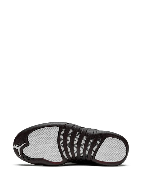 Jordan tenis altos Air Jordan 12