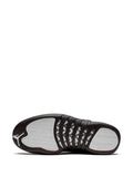Jordan tenis altos Air Jordan 12
