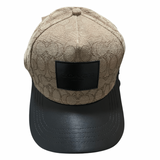 N370O Gorras de diseñador Coach - Calzado de mujer y hombre