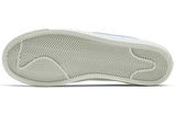 Nike Blazer Mid '77 Vintage 'White Celestine Blue'