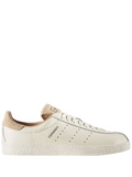 ADIDAS TOPANGA CLEAN OFF WHITE & PALE NUDE