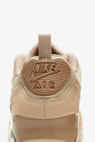 N370O NIKE AIR MAX 90 Surplus desert - Calzado de mujer y hombre