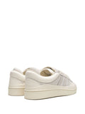adidas tenis Campus "Cream" de adidas x Bad Bunny