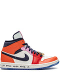 Jordan tenis Air Jordan 1 Mid Melody Ehsani