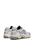adidas tenis Response CL de adidas x Bad Bunny