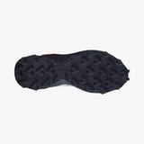 N370O tenis Salomón TENIS SUPERCROSS 3 - Calzado de mujer y hombre