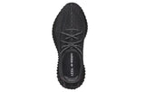 N372O adidas yezzy negro tenis Yeezy Boost 350 V2 "Black-Static negro - Calzado de mujer y hombre