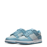 Nike Tenis Nike Dunk Low GS Aura Clear