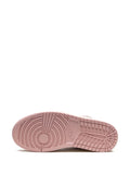 Jordan tenis Air Jordan 1 Washed Pink