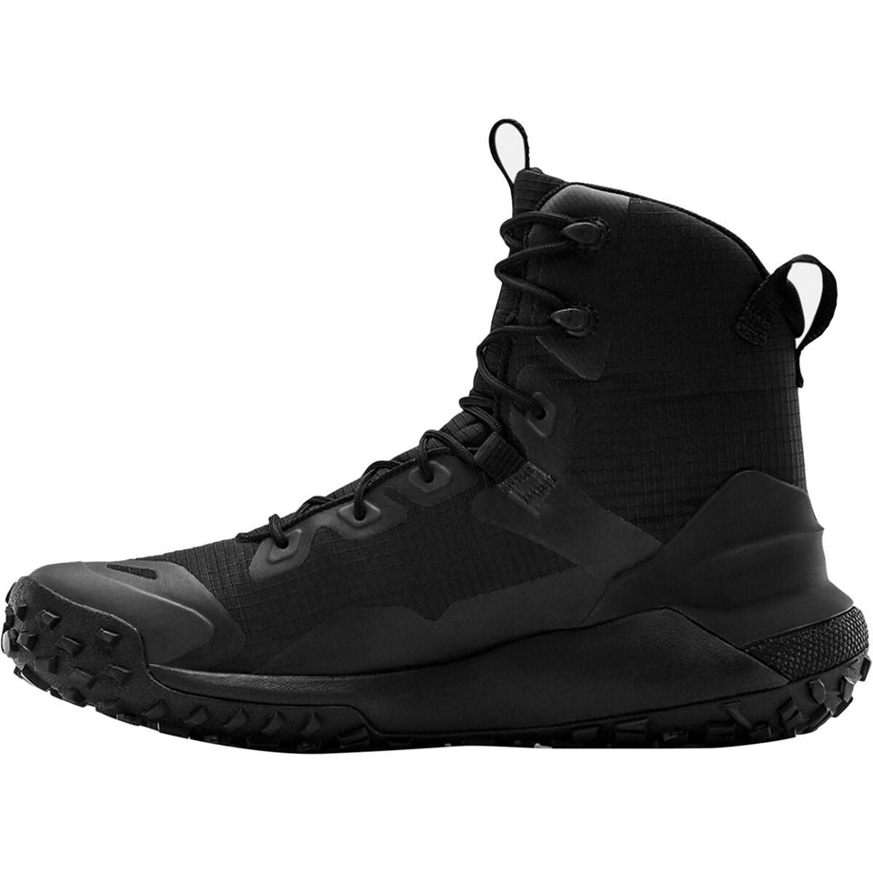 Under Armour HOVR Dawn WP Hiking Boot - Men's