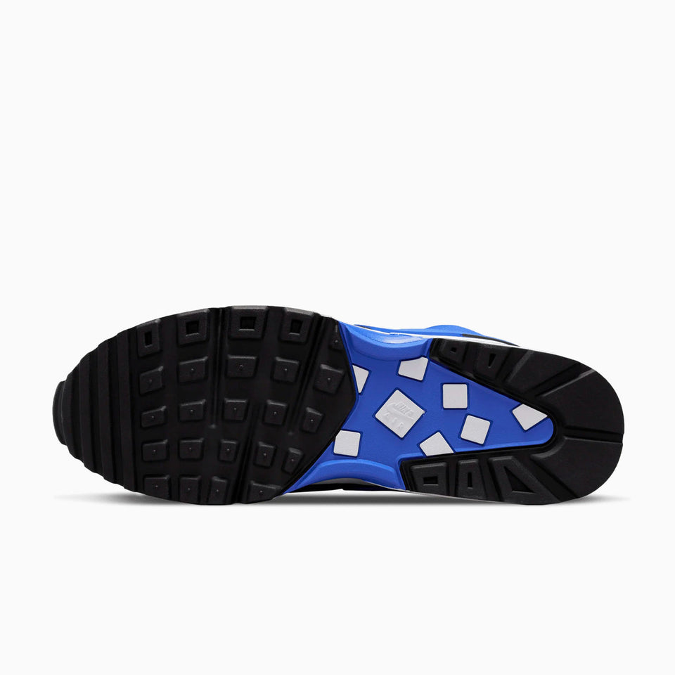 Nike Air Max 90 BW OG White Persian Violet