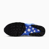 Nike Air Max 90 BW OG White Persian Violet