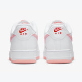 Nike Air Force 1 Low 'Valentine's Day 2022 - Calzado de mujer y hombre