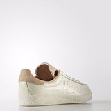ADIDAS TOPANGA CLEAN OFF WHITE & PALE NUDE
