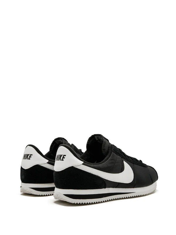 Nike Cortez Basic Nylon sneakers