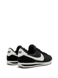 Nike Cortez Basic Nylon sneakers