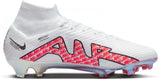 Botas de fútbol Nike Zoom Mercurial Superfly 9 Elite FG