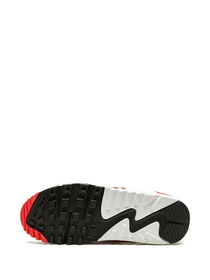 N370O Tenis Nike Tenis W Air Max 90 Se L Sneaker L Ftw - Calzado de mujer y hombre