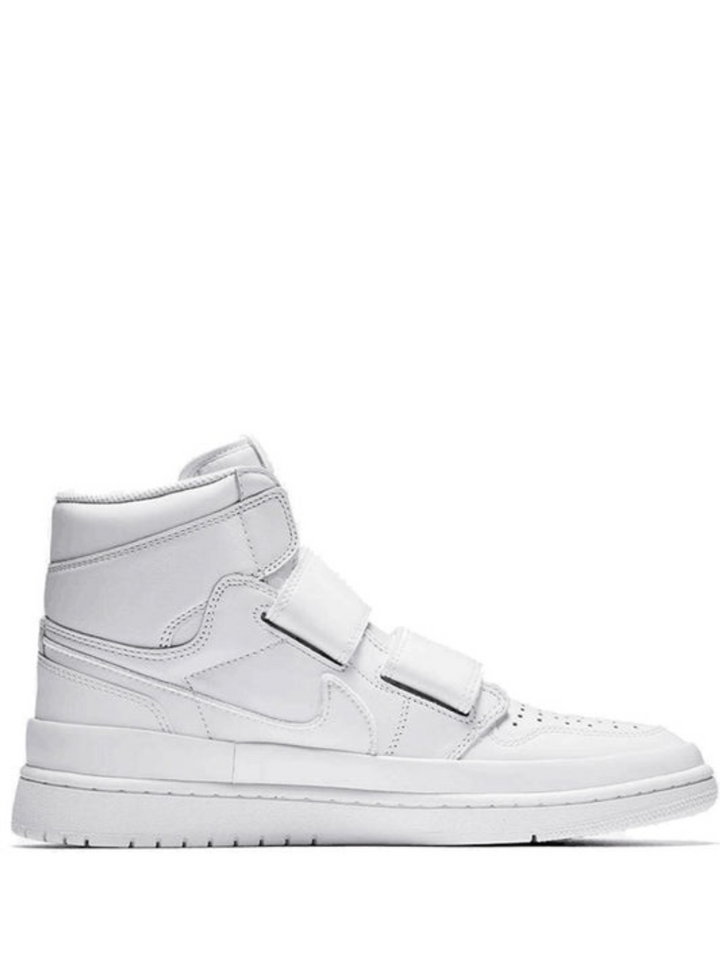 N370O Jordan 1 Retro High Double Strap - Calzado de mujer y hombre