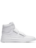 N370O Jordan 1 Retro High Double Strap - Calzado de mujer y hombre