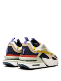 N370O NIKE WMNS AIR MAX FURYOSA "Rattan / Obsidian" - Calzado de mujer y hombre