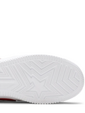 A Bathing Ape Bape Sta Low Color Camo Combo Red