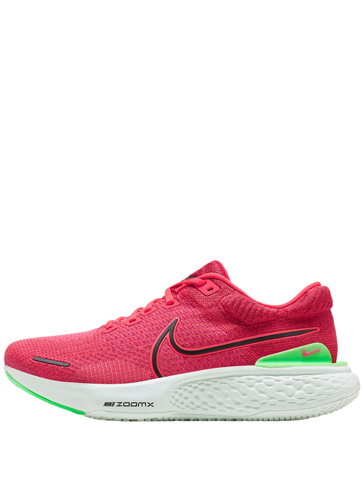 Nike Invincible Run 2 Calzado de running en carretera rosa fiusha