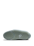 N370O Nike tenis Air Mag volver al futuro - Calzado de mujer y hombre