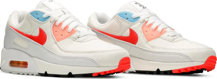 N370O Air Max 90 'The Future is in the Air' - Calzado de mujer y hombre
