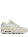 N370O Calzado Nike Air Max 90 Premium - Calzado de mujer y hombre